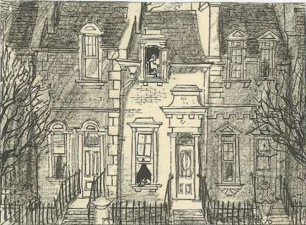 Les 101 Dalmatiens Studio Walt Disney, 1961. Dessin de storyboard&hel | Rossini