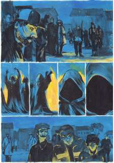 Joanna Karpowicz - Postapo. To nie jest kraj dla starych bogÃ³w, s. 5