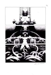 Corrado Roi - Xenon! p.98