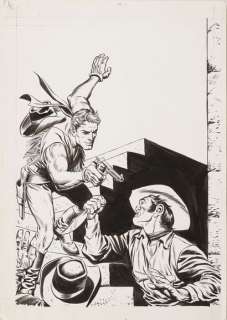 lot 325 - FRISANO Jean (1927- 1987)