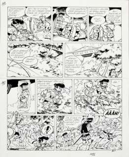 Gos (Roland Goossens,... | GOS (Roland Goossens, dit -1937) le Scrameustache,... | Coutau Bégarie