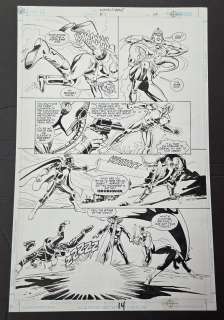 Silver Age:Showcase (2000) | Southern California Comics