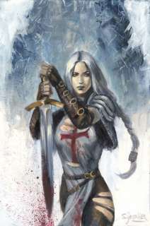 Sébastien GRENIER (né... - Lot 499 - * Sans titre, 2 Technique mixte sur papier. Signé en...