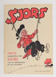 SJORS | Zwiggelaar Auctions