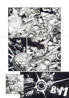 Romain BAUDY - Space Connexion