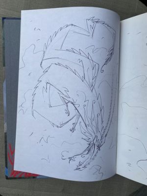 ROBIN ROUGE DE CHINE INTÉGRALE EO EN ÉTAT NEUF AVEC DÉDICACE | eBay Europe (Buy It Now)