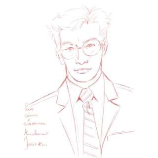 JUSZEZAK - «Dantes» - Ensembles des tomes 1 a 7, tous en… | Collauctions