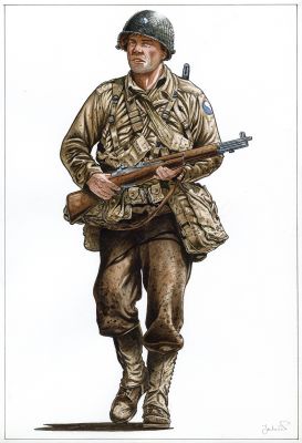 Jarbinet | Airborne 44 | Galerie Champaka