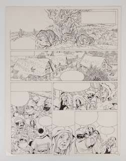 Mitton Jean Yves Noël... | MITTON Jean Yves Noël et Marie Planche préparatoire... | Vermot et Associés