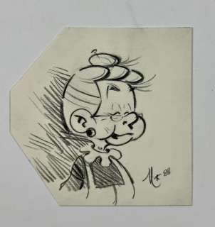 * Collectif - Ensemble... | * Collectif - Ensemble de 3 dédicaces: Dessins de Remacle... | Tessier Sarrou