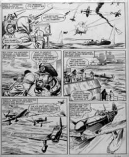 Peter Sarson - Paddy Payne: Ice