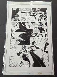 Silver Age | Southern California Comics