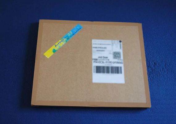 Le GALL: Theodore Poussin - Secret Des Ruinen Hoffnungslos, Ex Libris Signiert | eBay Europe (Buy It Now)