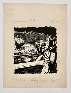 Di Marco Angelo Whisky,... | DI MARCO Angelo Whisky, Amour et Pistolet Illustration... | Vermot et Associés