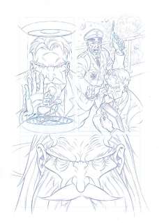 Ian Churchill, Scott Hanna, Scott Hanna, Scott Hanna, Scott Hanna, Scott Hanna, Scott Hanna, Scott Hanna, Scott Hanna, Randy Elliott, Mark Farmer, Mark Farmer, Mark Farmer, Mark Farmer, Mark Farmer, Mark Farmer, Mark Farmer, Mark Farmer, Norm Rapmund, Hilary Barta, Hilary Barta, Ian Churchill, Ian Churchill, Norm Rapmund, Norm Rapmund, Norm Rapmund,  Norm Rapmund,  Norm Rapmund, Norm Rapmund, Norm Rapmund, Norm Rapmund, Norm Rapmund, Norm Rapmund, Norm Rapmund, Norm Rapmund,  Norm Rapmund,  Norm Rapmund,  Norm Rapmund | Marineman Volume 1, Issue #5, Page 20 | Ian Churchill