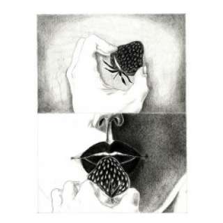 Baudouin Tamia | Planche n°44, The Great... | Entre-Image