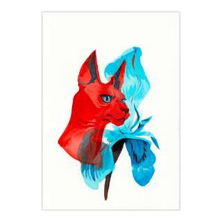 Gaëlle Hersent - Gaëlle Hersent -