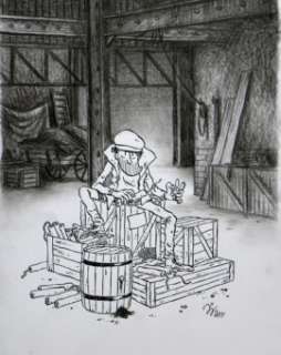 a- Lincoln Â Â» Ni Dieu, ni maître ! Â Â» - Couverture - tome 9 - Jerome Jouvray