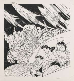 Daniel Torres Né En 1958 - Roco Vargas - Tome 1