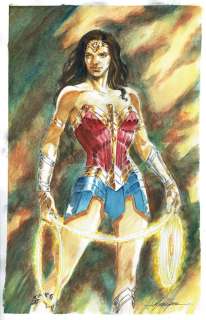 Mike Grell |  | Hero Initiative