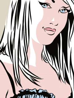 WALTER MINUS Pour Rome