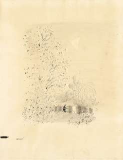 Jean-Jacques Sempé | Les Amoureux | Artcurial