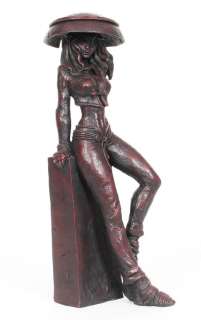 Cromwell | CAPTAIN LEGEND : Anita Bomba, Astuce, 1999, n°/30… | Banque Dessinée