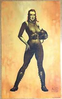 Miville-Deschênes, François - Origineel schilderij (olieverf op canvas) - ’Toile No 1 appretee’ (1998) | Catawiki