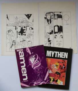 Dick matena | Zwiggelaar Auctions