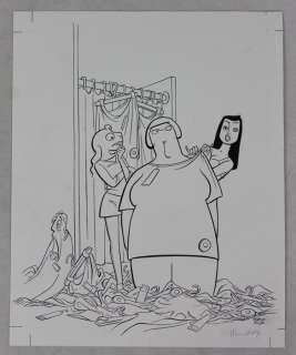 Hanco Kolk | Hanco Kolk - Originele Cover - S1ngle - Cover van XL - Formaat 34 x 28 cm - (2010) | Catawiki