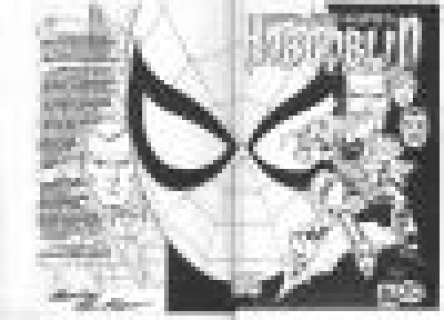 George Perez | SPIDER-MAN: HOBGOBLIN LIVES #2 (DOUBLE COVER) | Pedigree Comics