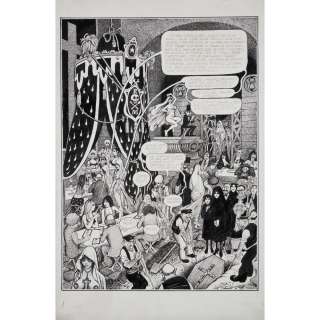 PICHARD Georges (1920- 2003) | Tajan