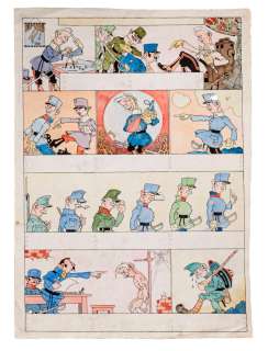 ANTONIO RUBINO, UNTITLED | Art-Rite