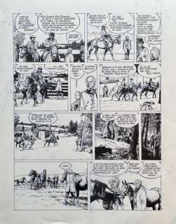 Franz | Franz - Originele pagina - Lester Cockney - Shamrock song - (1995) | Catawiki