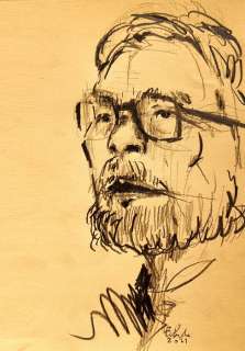 Eleonora Prado | Eleonora Prado - Illustrazione originale - Miyazaki - (2021) | Catawiki