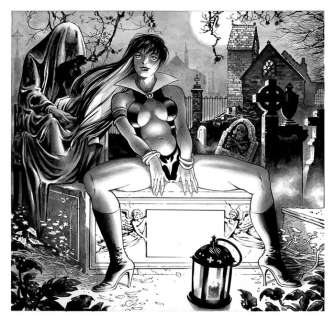 Marco Bianchini | Marco Bianchini Original artwork cm 28x28 (2021) | Catawiki