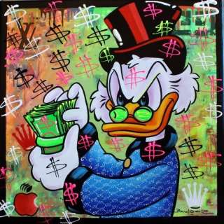 Brisan Gabriel(1967) | Brisan Gabriel(1967) - Cash only (2022) | Catawiki