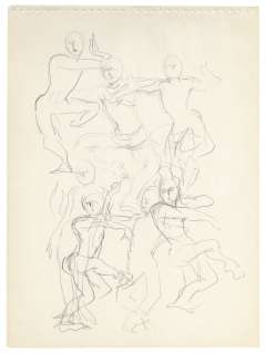 Hagio Moto Hand-drawn illustration | Mandarake (Big Web)