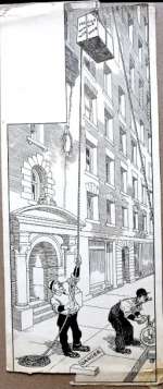 Glackens, Louis M.  (1866-1933) | GLACKENS, Louis M.   GLACKENS, Louis M. GLACKENS, Louis M.… | Estim Nation