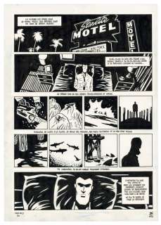 Brüno - TYLER CROSS