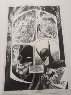 Alcatena | Batman - The Batman of Arkham | Catawiki