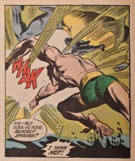 [Comics] Silver Age | Zwiggelaar Auctions