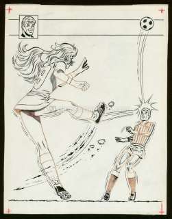 Raymond Reding - Couverture originale