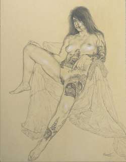 MANNELLI RICCARDO - DON’T LET IT BE (l) | Capitolium Art