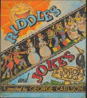 Carlson-Original Watercolor Painting | Russ Cochran