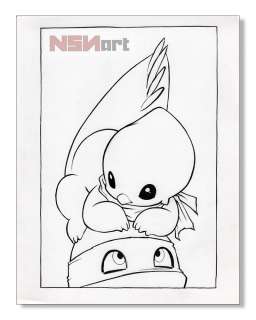 Sophie Campbell - bebop and rocksteady destroy everything (teen-age mutant ninja turtles) issue 02 page cover