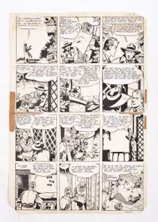 Eddy Paape (1920-2012) | Zwiggelaar Auctions