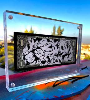 Moabit | Mickey Mouse - Mickey - Lost in Translation | Catawiki