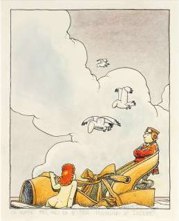 Moebius | Illustration Ã  l’encre de Chine et aux encres de… | Millon