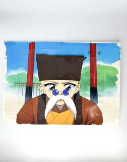 Clamp School Detectives (CLAMP学園探偵団 - kuranpu gakuen… | ArtFlow Enchères